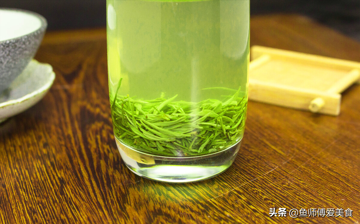 推荐6种适合三九天的美食，健康美味，营养丰富，温暖过冬天