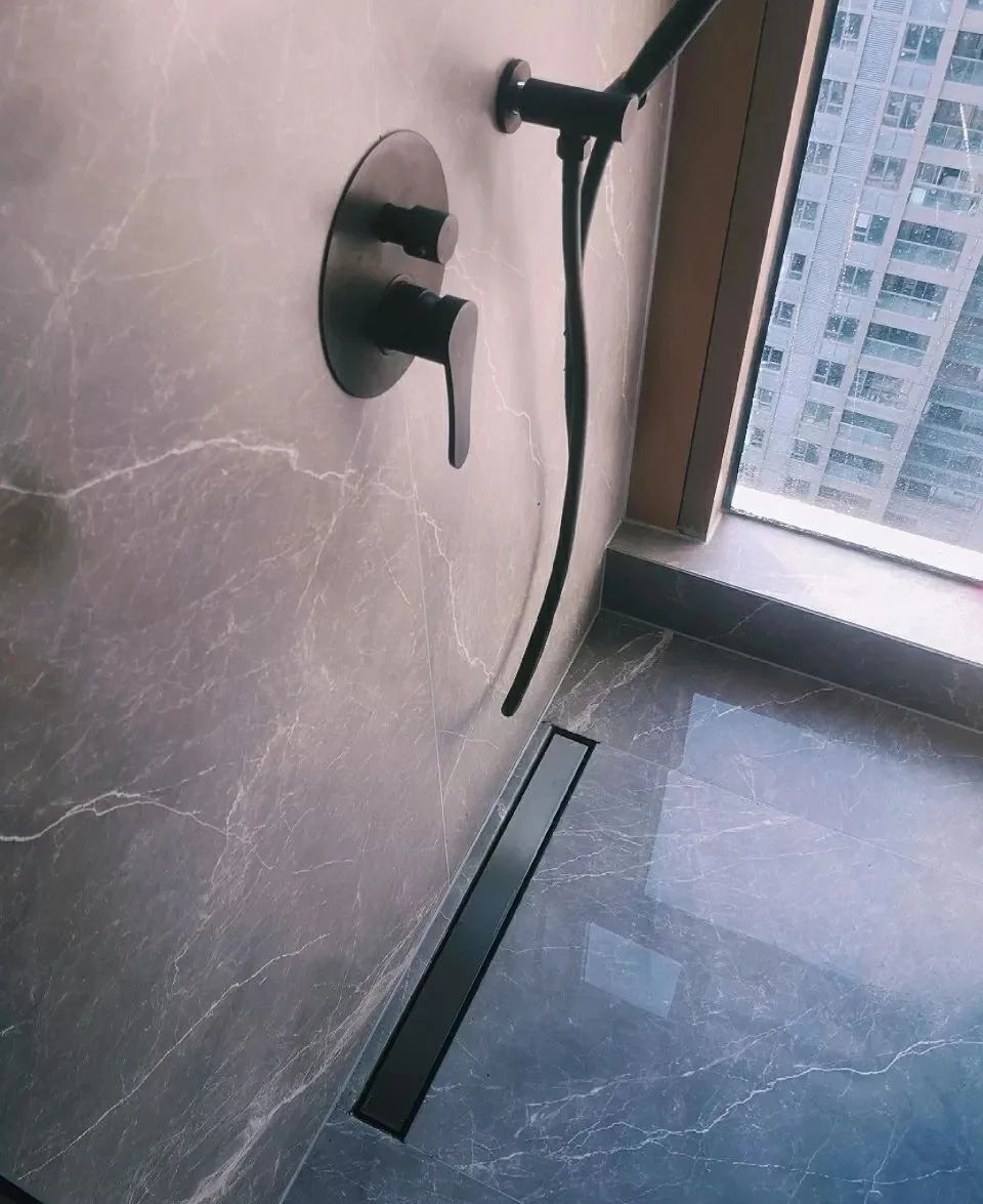 打假网红装修设计，真的一无是处？