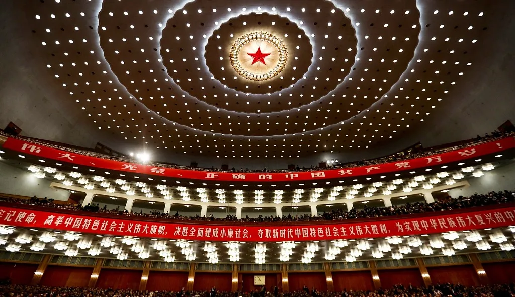 2022¼ǰ͸
