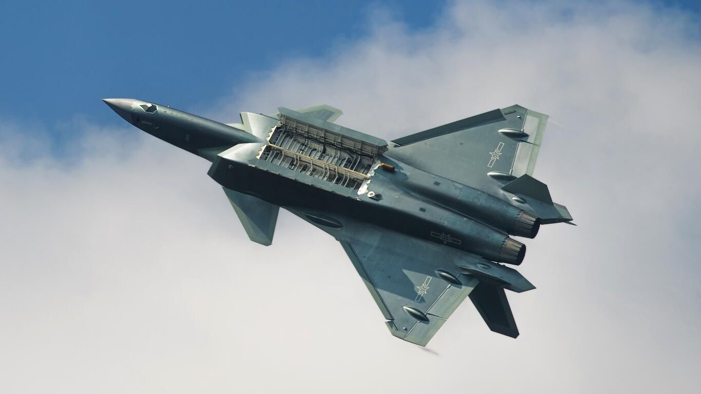 2021��������ʵ��ȫ��Աȣ����վ��������ԣ����Ǻ������������