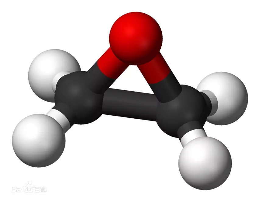 口罩上有致癌物残留,戴前需要挥20下?