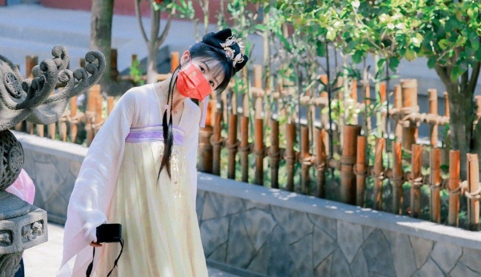 《新上错花轿嫁对郎》杀青！田曦薇演李玉湖，杜冰雁人选颜值不俗