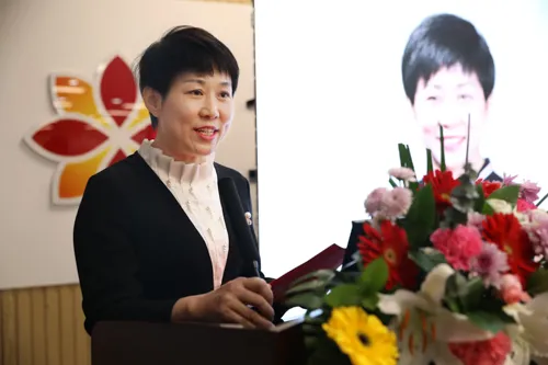 甘肃中医药大学第四附属医院 甘肃宝石花医院成功举办兰州市放射年会、放射医疗质控大会、腹部疾病多学科论坛