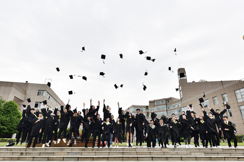 260名大学生被“清退”，学籍也已经取消，原因让人无力反驳