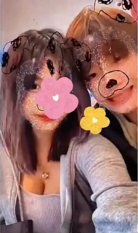 周末2天曝出8个瓜，被传封杀、三胎流产、发律师函，个个都是大瓜