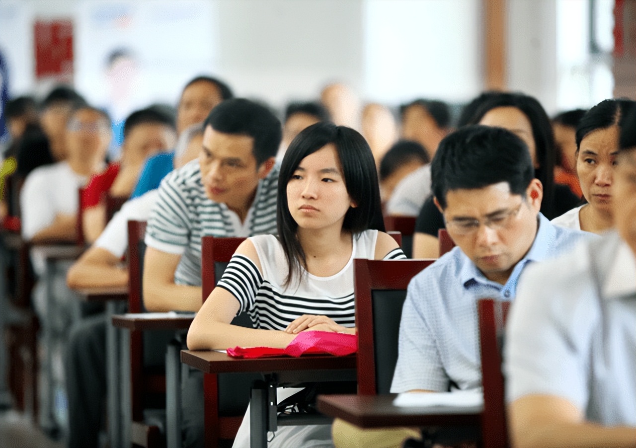 湖北省大学录取分数线排名：华中科技大学遥遥领先，武大沦为第4