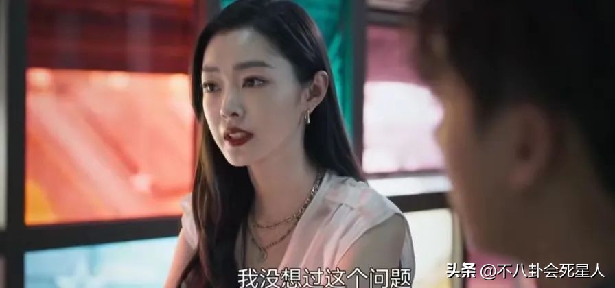 2022上半年热播的十部剧，《梦华录》爆了，《开端》第二