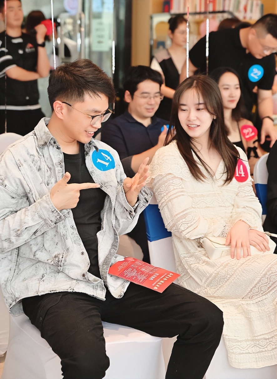 ���ᡱ����Ե�������Ҹ�������ϲ���������㶼��