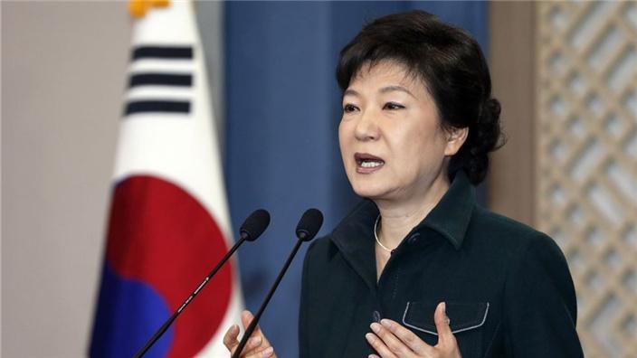 盤點三位最傳奇的女總統，一位被人洗腦？最后一位三次入獄