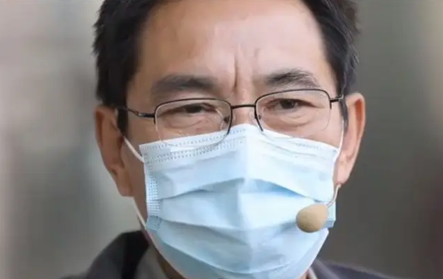 01年，北京男子3万卖房，多年后房子拆迁赔偿1135万时：还我房子