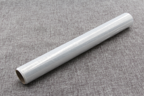 保鲜膜含有害物质会致癌，是真的吗？实话说：你可能用错了