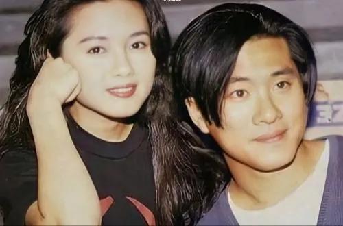 他**的时候没有多犹豫,对他来说未必不是一种解脱………方婷和丁孝蟹