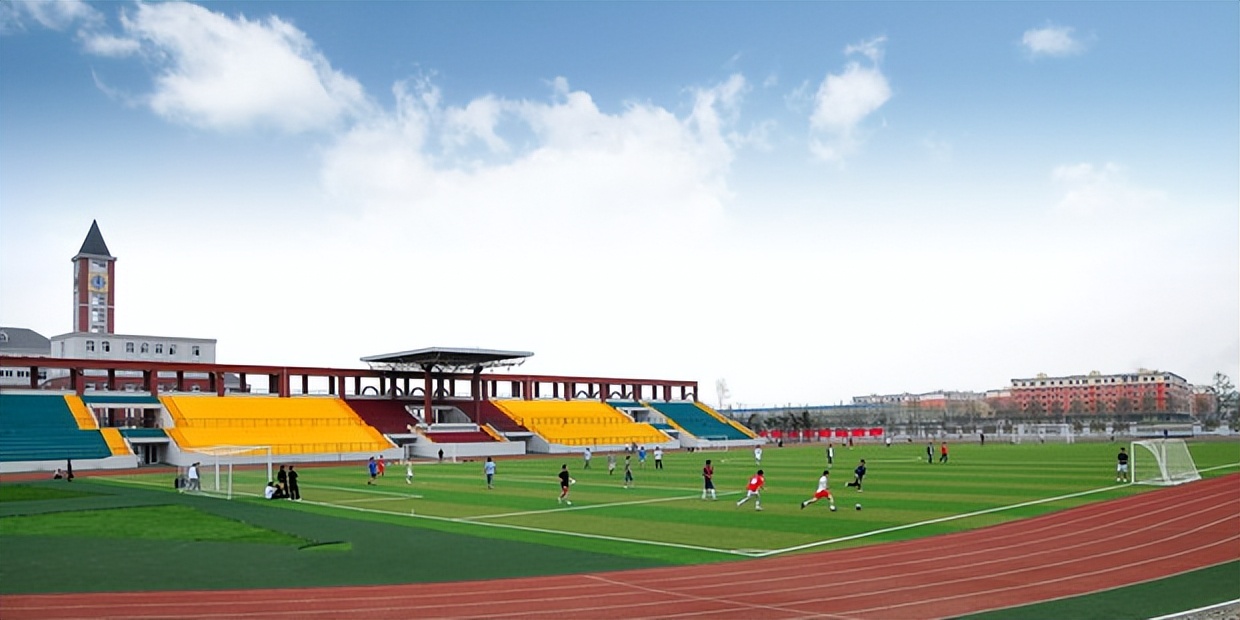 教园,与新津区建立校地广泛合作,与成都文旅集团共建成都旅游职教集团