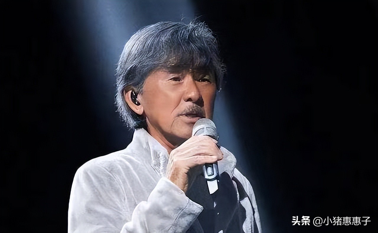 比杨幂眼角受伤更惨烈8位明星：烧伤、毁容、中弹、瘫痪、丧命