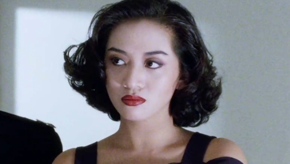 盘点圈内10对“走向陌路”的姐妹花，3对因为男人，各有各的故事