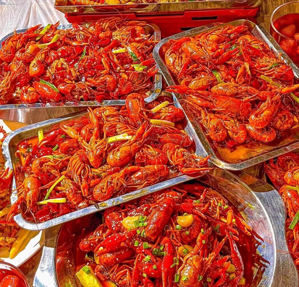 ad0c25a205d5464ba5b5ad0128ed5dae?from=pc