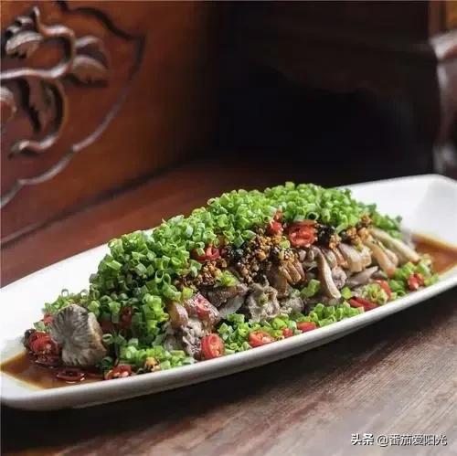 马上放寒假了，孩子们吃得好长高个，喜欢的十个菜，吃安逸了