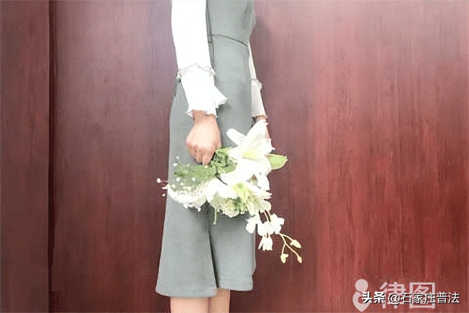 婚內財產協議有什么法律效力