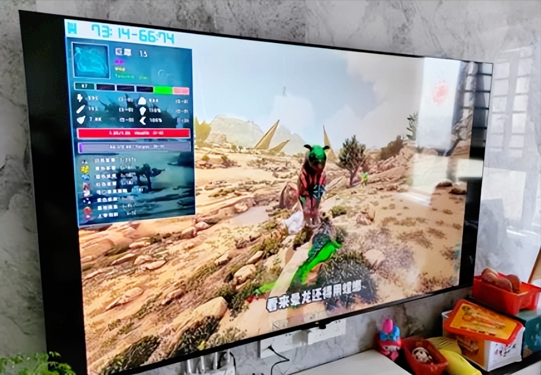 从1台到3台，装过3台电视我悟了，选电视机一定要记住这“5大”
