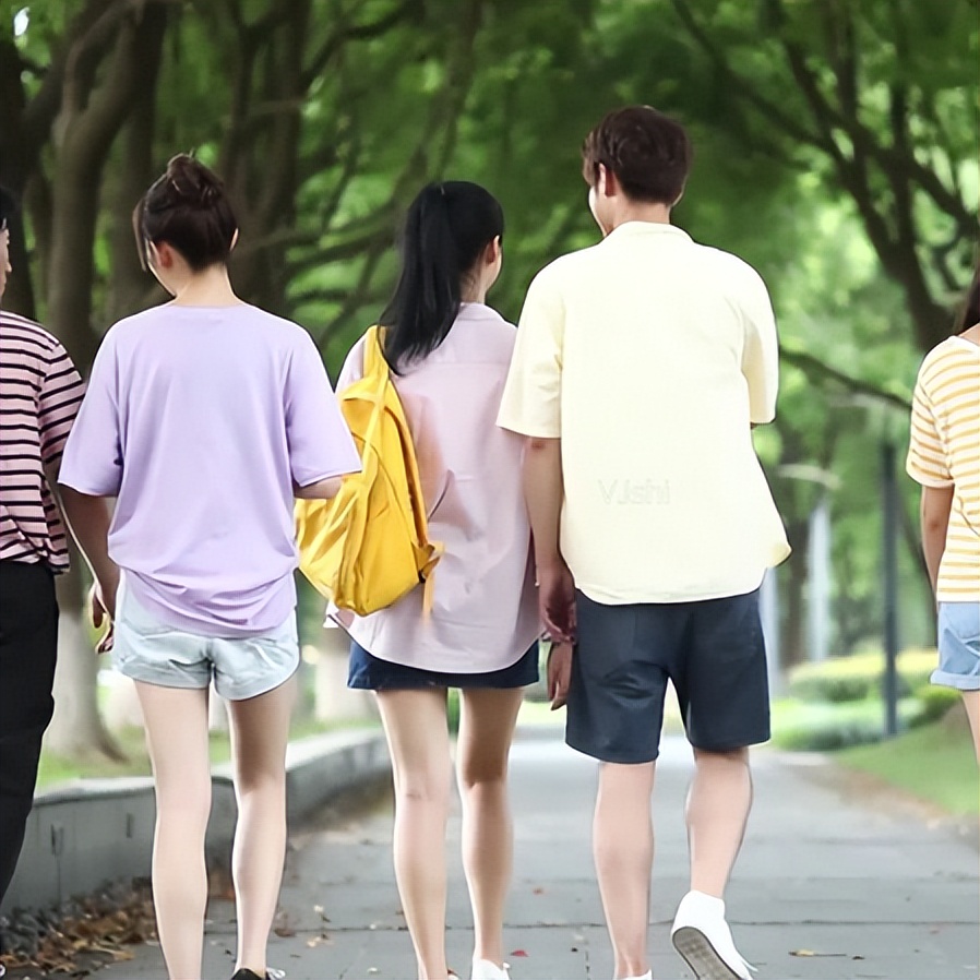 本科申请指南 | 澳门科技大学，医学类学士学位详解！记得收藏