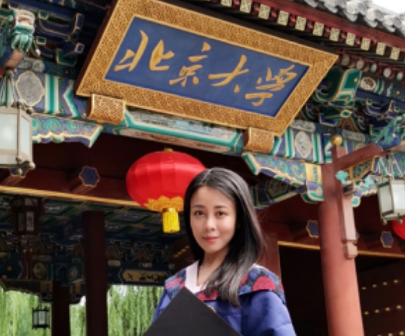 2022考研国家线有新消息，34所院校分数线公布时间，考研党需知晓