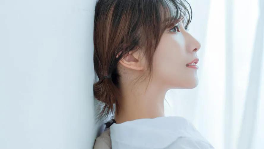 相关的爱情：你知道为什么为什么经历过长期的人很难吗？