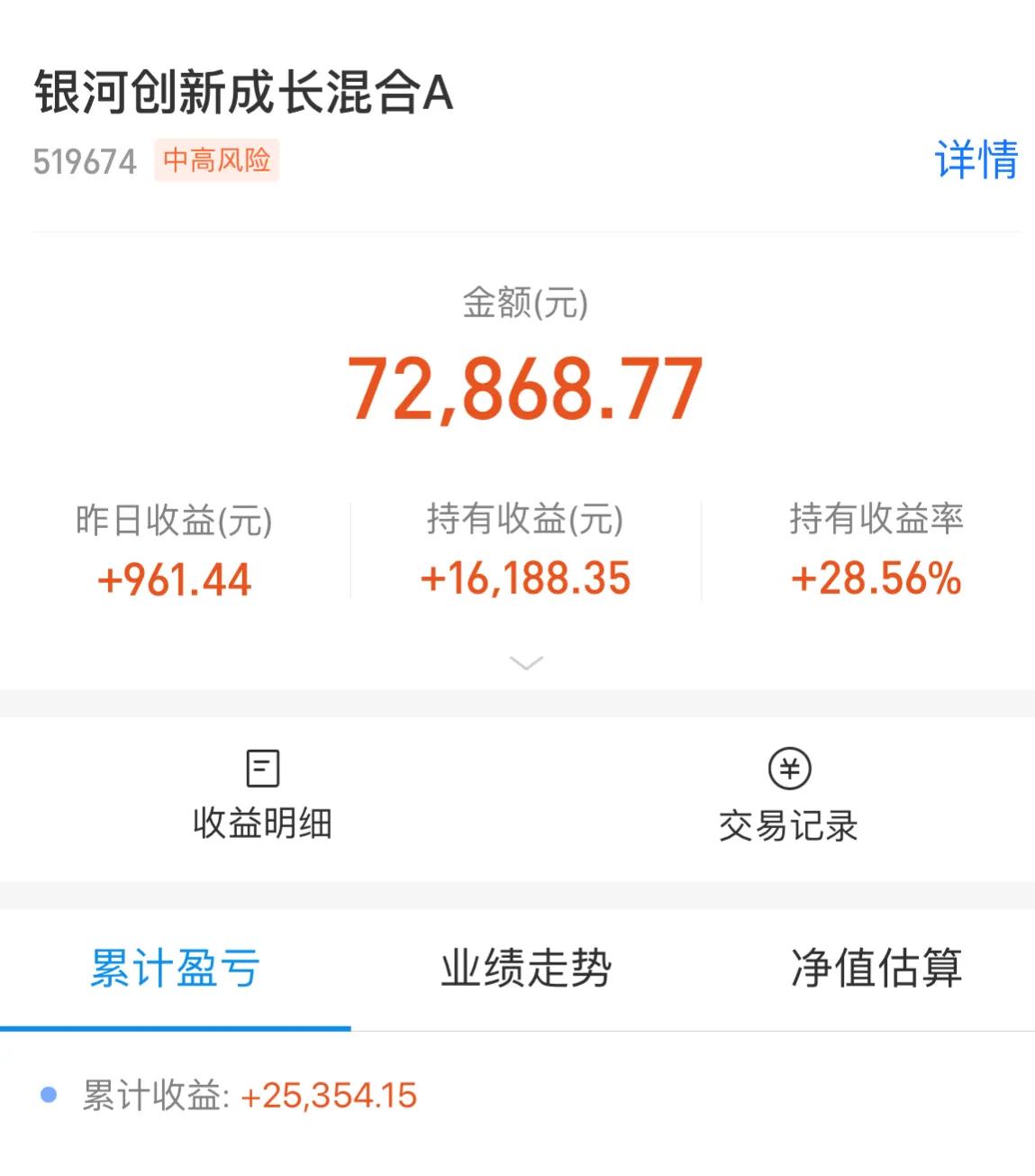 11/26新能源医药小涨1%，半导体继续调整，接下来咋操作