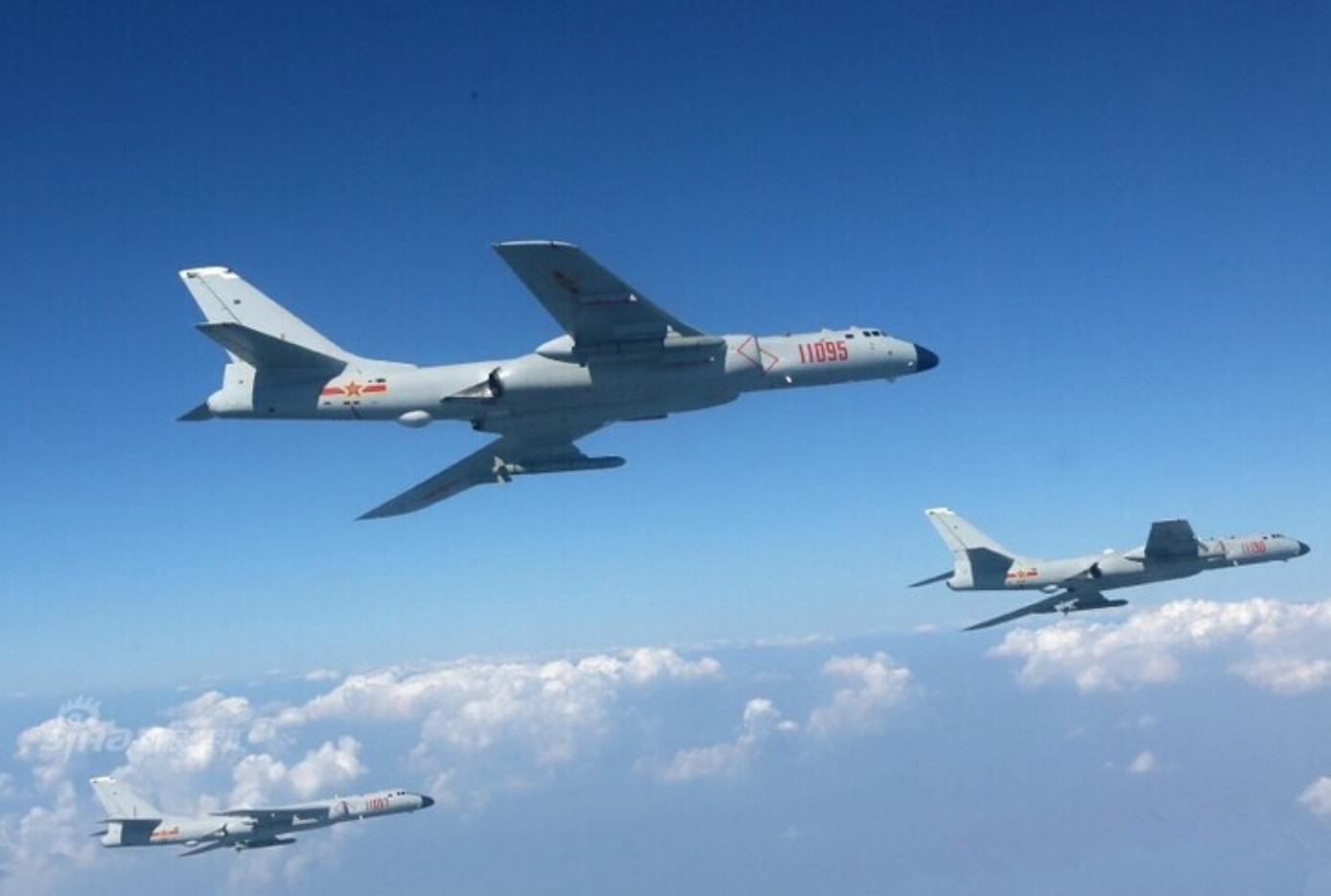 052D��ɳ����һ���������������ӵ磬��ɳ��������3���⼮����