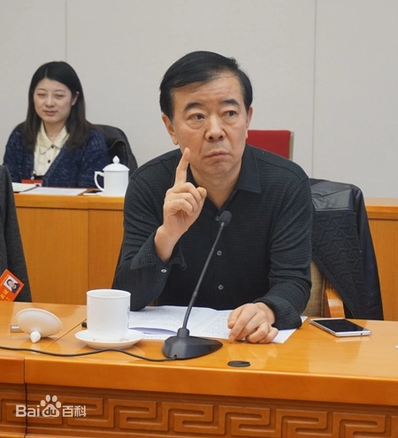 必看9部中国高分反腐剧，《人民的名义》仅排第7，建议收藏