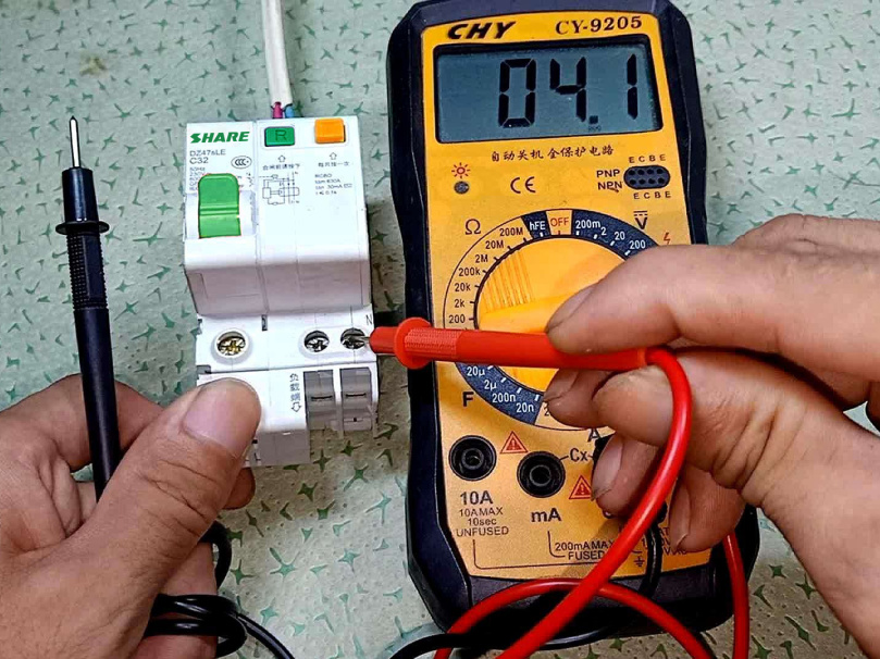 收藏｜维修家电老是花冤枉钱？这样做能省上万元