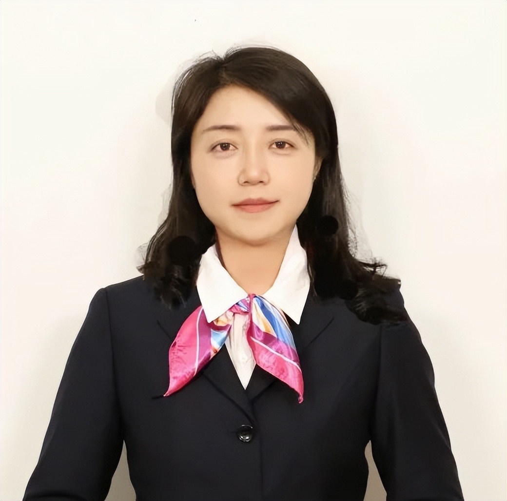 绵阳教育“老兵”落定成都为明学校，再续清北传奇