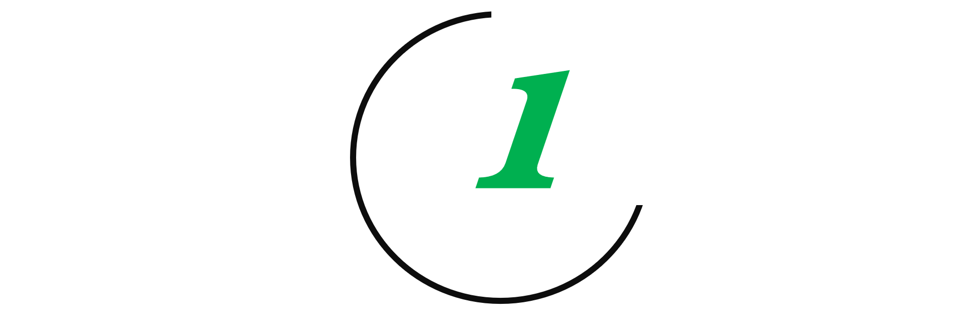 录取数据详细！想考广州大学的家长速看