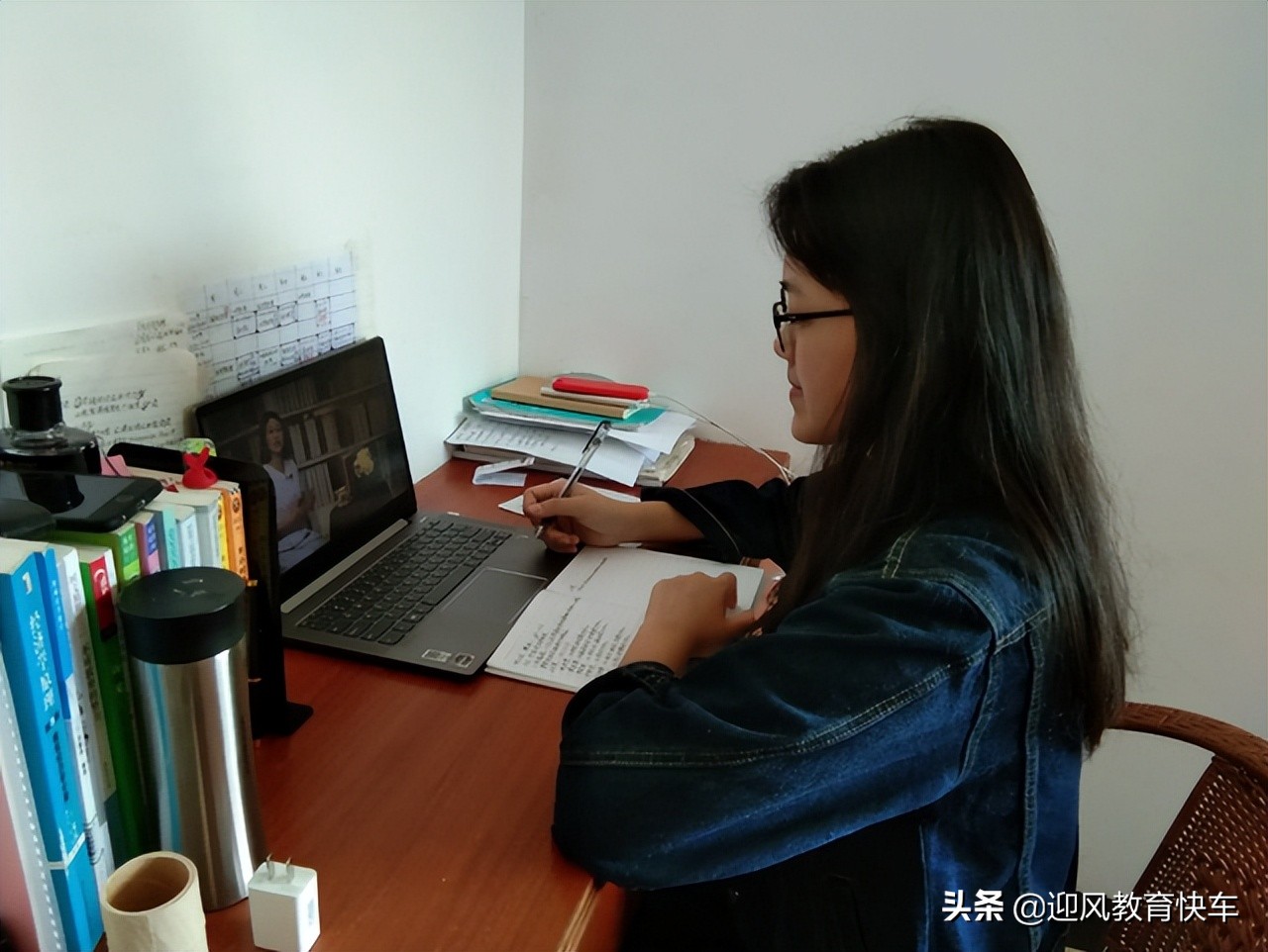 开学通知！南昌中小学生返校时间确定，家长：终于把祖宗送走了