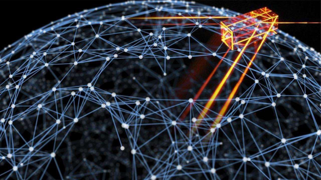 �Ѷ�����û���ܶ�������ѧ��������10000�������Ӿ������޽�����