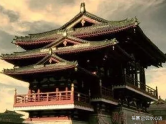 十首描写长安的古诗词，精彩纷呈，值得欣赏和收藏