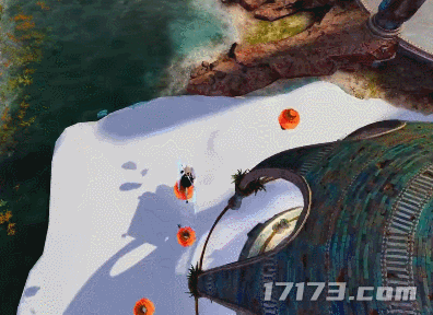 两个字的游戏行会名字 游戏行会名字大全