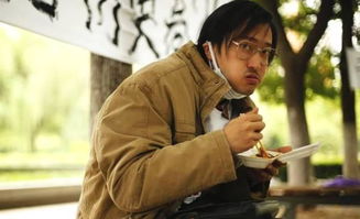 “被精神病”王蓉的娱圈落魄史：我看到了成年人最大的体面