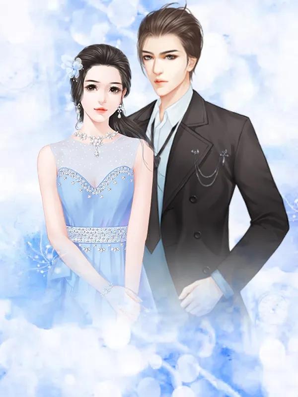 强推3本军婚文，入坑不亏，拯救书荒，值得熬夜N刷