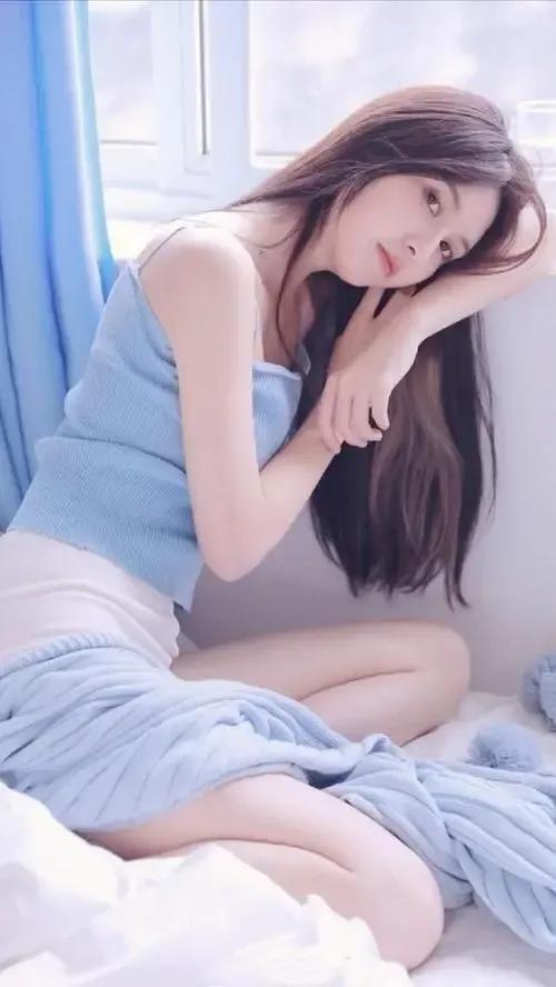 嫁妆是彩礼的多少（彩礼给多少陪嫁多少）