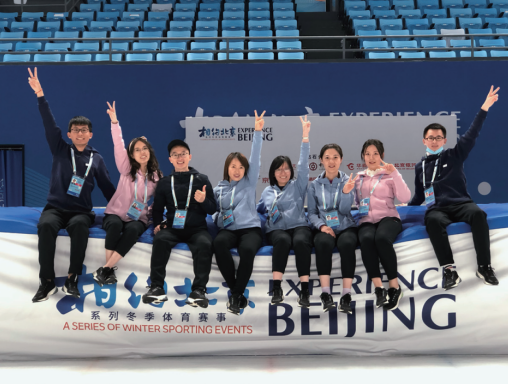 招生简章 | 北京协和医学院2022年临床医学八年制