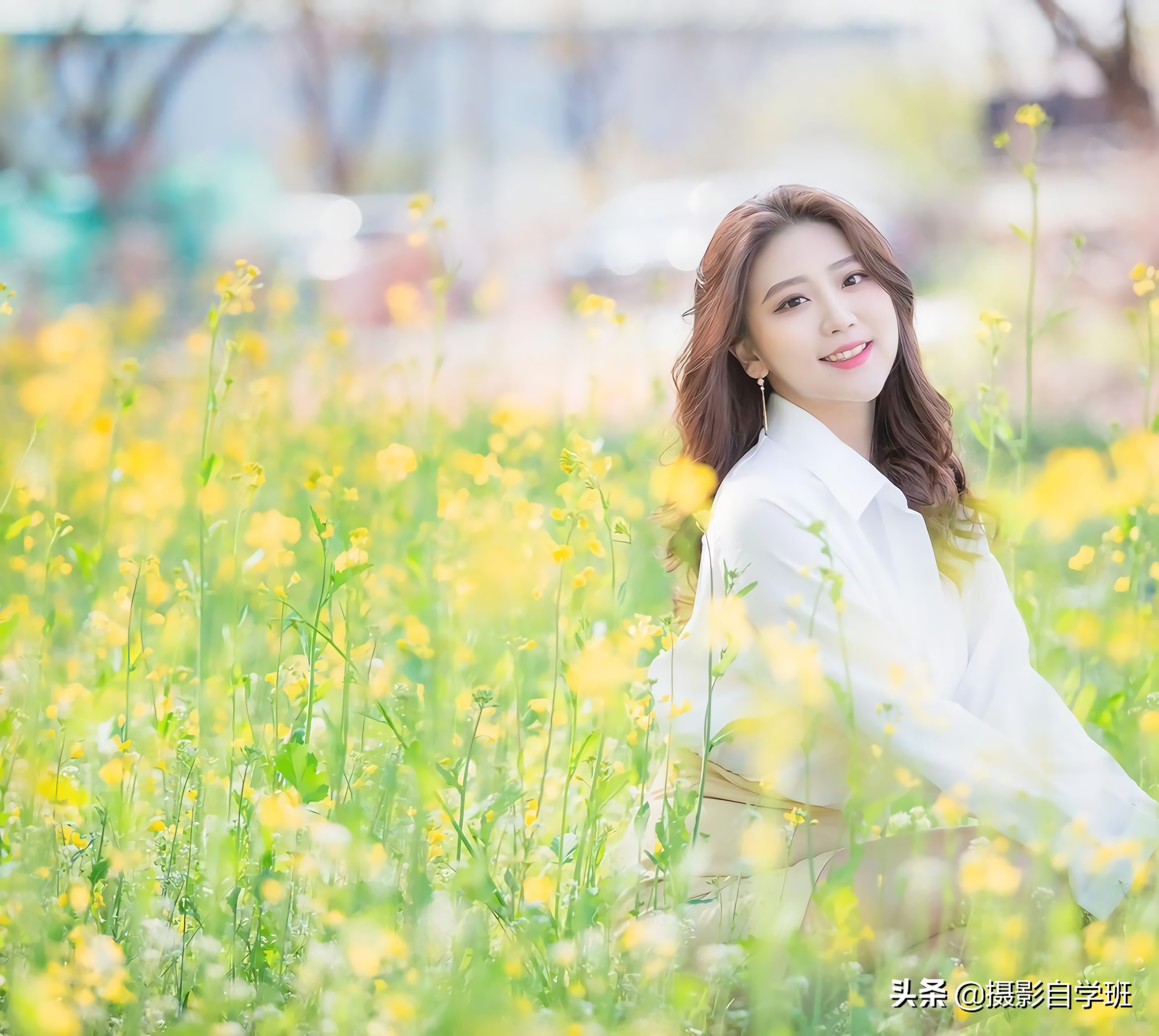 摆姿势 - 简易百科