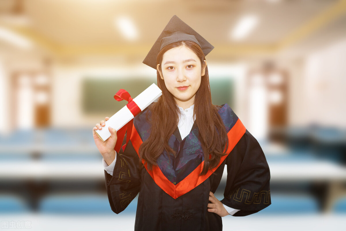 适合三本考研的学校（考研大军中）