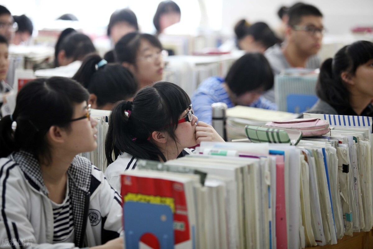 高三学生，面对新高考，如何进行复习备考？