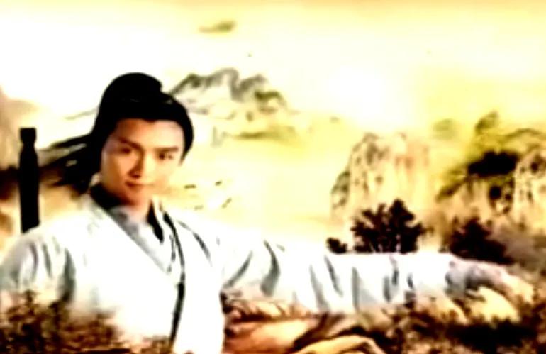 起诉状等法律文书小大全