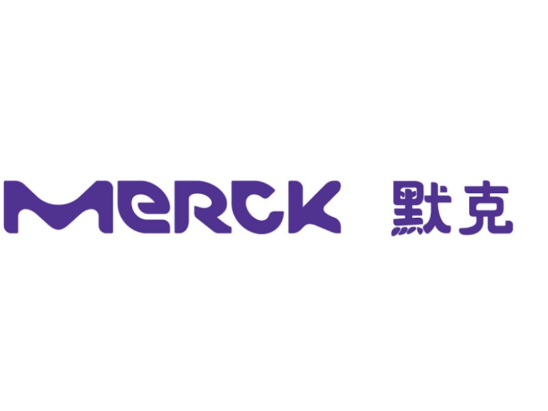 2022年全球10大疫苗制造商盘点
