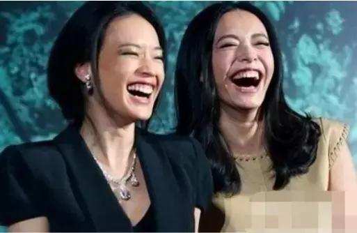 6位“香肠嘴”、大嘴女星：有人被夸风情万种，有人被嘲嘴大难看