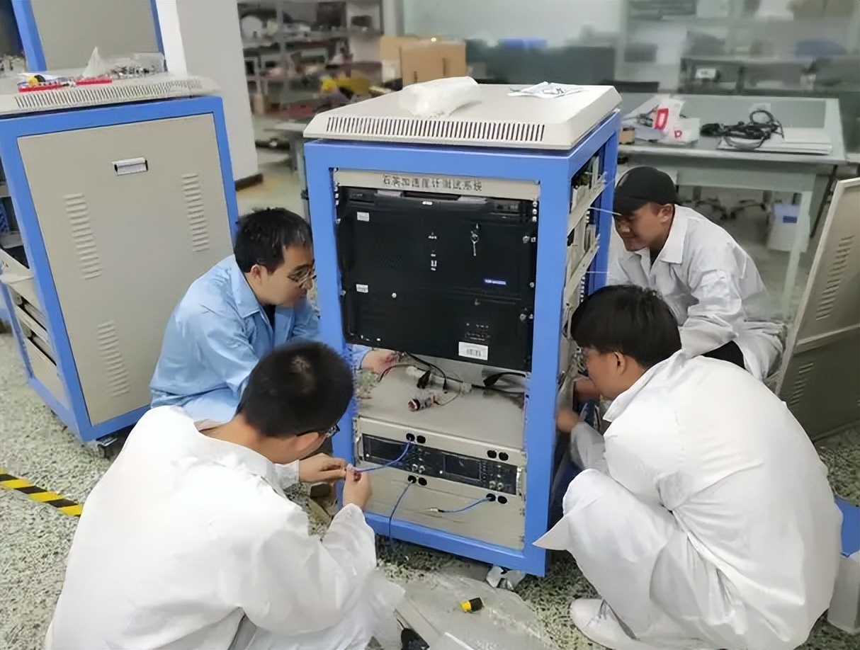 大学中10大“高薪”专业，考上后不用愁就业，有你的专业吗？