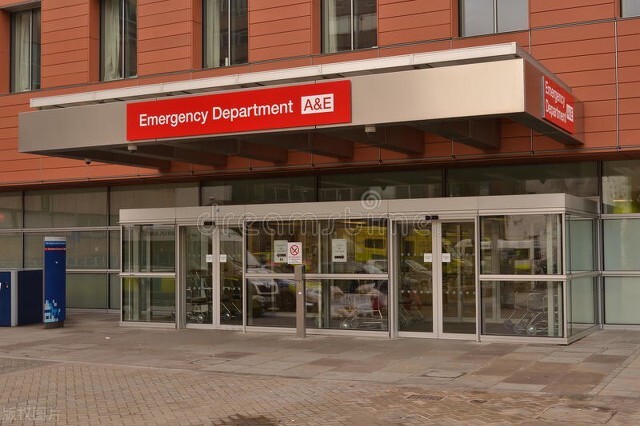 到英国留学，一定要办5样东西！免费就医？各种优惠？不办罚款？