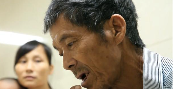 他被称为当代范进，13次高考未能考上心仪大学，他到底想考哪里？