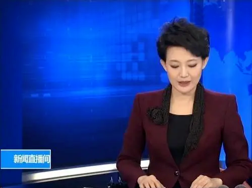 至今未婚的8位央视主持人，年龄最小的37岁，最大的已经60岁